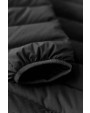 Vestes personnalisable NIMBUS Doudoune Avalon
