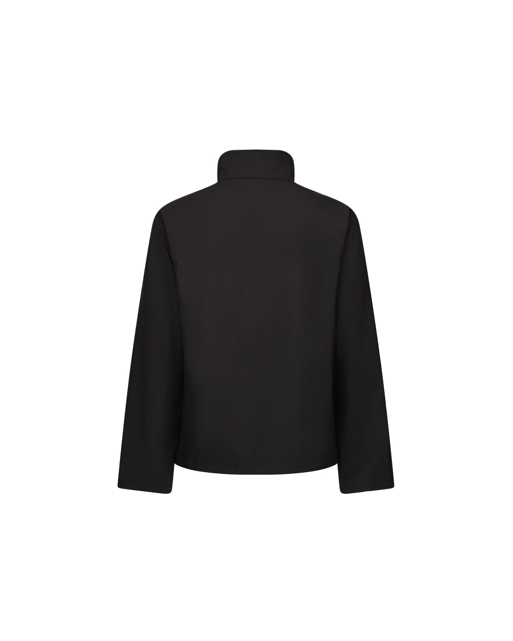 Softshells REGATTA THERMOGEN POWERCELL 5000 HEATED SOFTSHELL JACKET voor bedrukking &amp; borduring