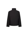 Softshells REGATTA THERMOGEN POWERCELL 5000 HEATED SOFTSHELL JACKET voor bedrukking &amp; borduring