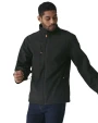 Softshells personnalisable REGATTA THERMOGEN POWERCELL 5000 HEATED SOFTSHELL JACKET