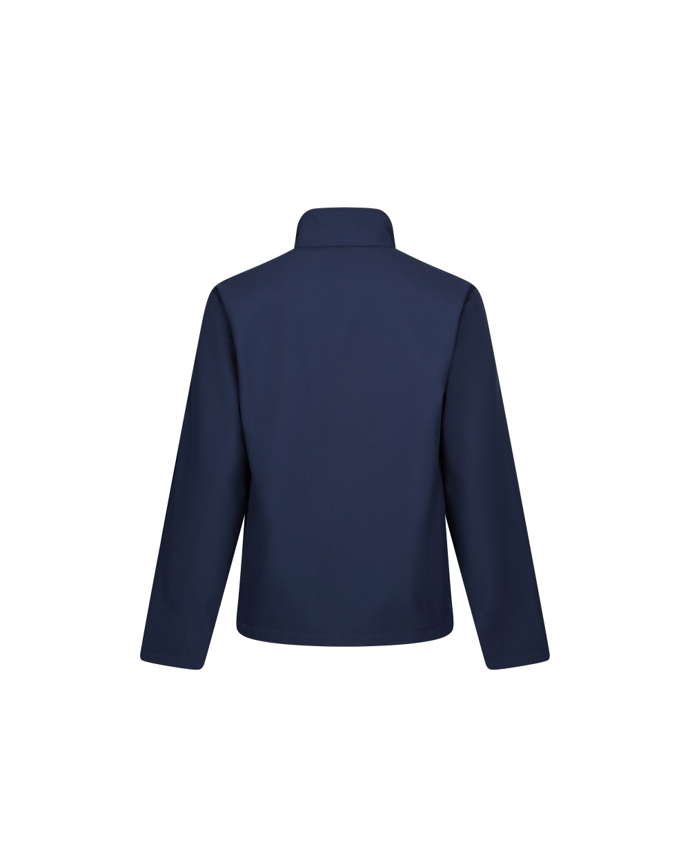 Softshells personnalisable REGATTA THERMOGEN POWERCELL 5000 HEATED SOFTSHELL JACKET