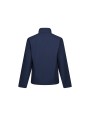 Softshells personnalisable REGATTA THERMOGEN POWERCELL 5000 HEATED SOFTSHELL JACKET