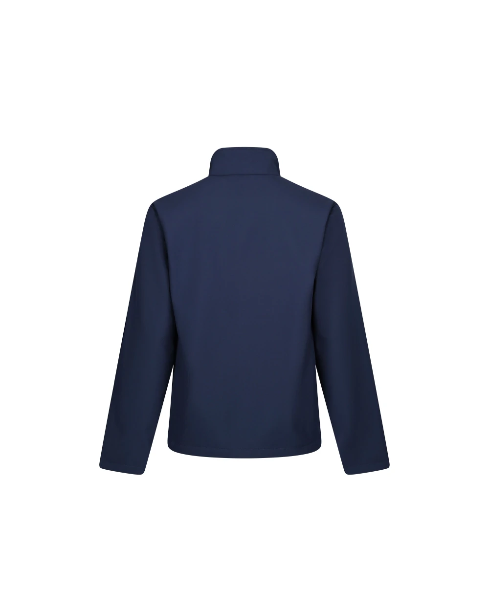 Softshells personnalisable REGATTA THERMOGEN POWERCELL 5000 HEATED SOFTSHELL JACKET