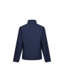 REGATTA THERMOGEN POWERCELL 5000 HEATED SOFTSHELL JACKET Softshells personalisierbar
