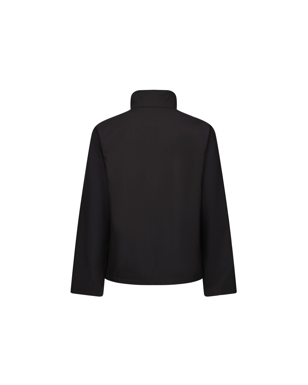 Softshells personnalisable REGATTA THERMOGEN POWERCELL 5000 HEATED SOFTSHELL JACKET