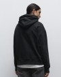 Sweat-shirts personnalisable TRUE BLANKS Womens Oversized Hoodie
