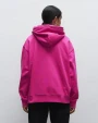 Sweaters & hoodies TRUE BLANKS Womens Oversized Hoodie voor bedrukking &amp; borduring