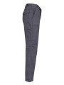 WK. DESIGNED TO WORK Pantalon de travail multipoches homme /api/colors/2fa123ac-77ac-4f42-beb3-f6a528eded78 personnalisable