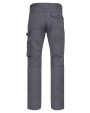 Pantalons personnalisable WK. DESIGNED TO WORK Pantalon de travail multipoches homme