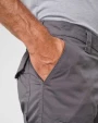 Pantalons personnalisable WK. DESIGNED TO WORK Pantalon de travail multipoches homme