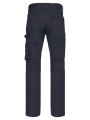 WK. DESIGNED TO WORK Pantalon de travail multipoches homme /api/colors/b68891a9-1d28-4f7a-8deb-775c45027afd personnalisable