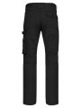 WK. DESIGNED TO WORK Pantalon de travail multipoches homme /api/colors/b9fdad4a-5e94-45cb-8c03-c08b349b28c3 personnalisable