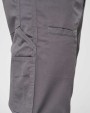 Broeken WK. DESIGNED TO WORK Heren Werkbroek Met Meerdere Zakken voor bedrukking &amp; borduring