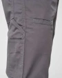 Pantalons personnalisable WK. DESIGNED TO WORK Pantalon de travail multipoches homme
