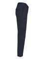 WK. DESIGNED TO WORK Pantalon de travail multipoches homme /api/colors/b68891a9-1d28-4f7a-8deb-775c45027afd personnalisable