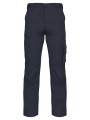 WK. DESIGNED TO WORK Pantalon de travail multipoches homme /api/colors/b68891a9-1d28-4f7a-8deb-775c45027afd personnalisable