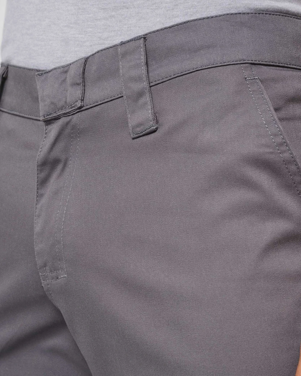 Pantalons personnalisable WK. DESIGNED TO WORK Pantalon de travail multipoches homme