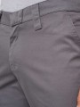 Pantalons à personnaliser WK. DESIGNED TO WORK Pantalon de travail multipoches homme 