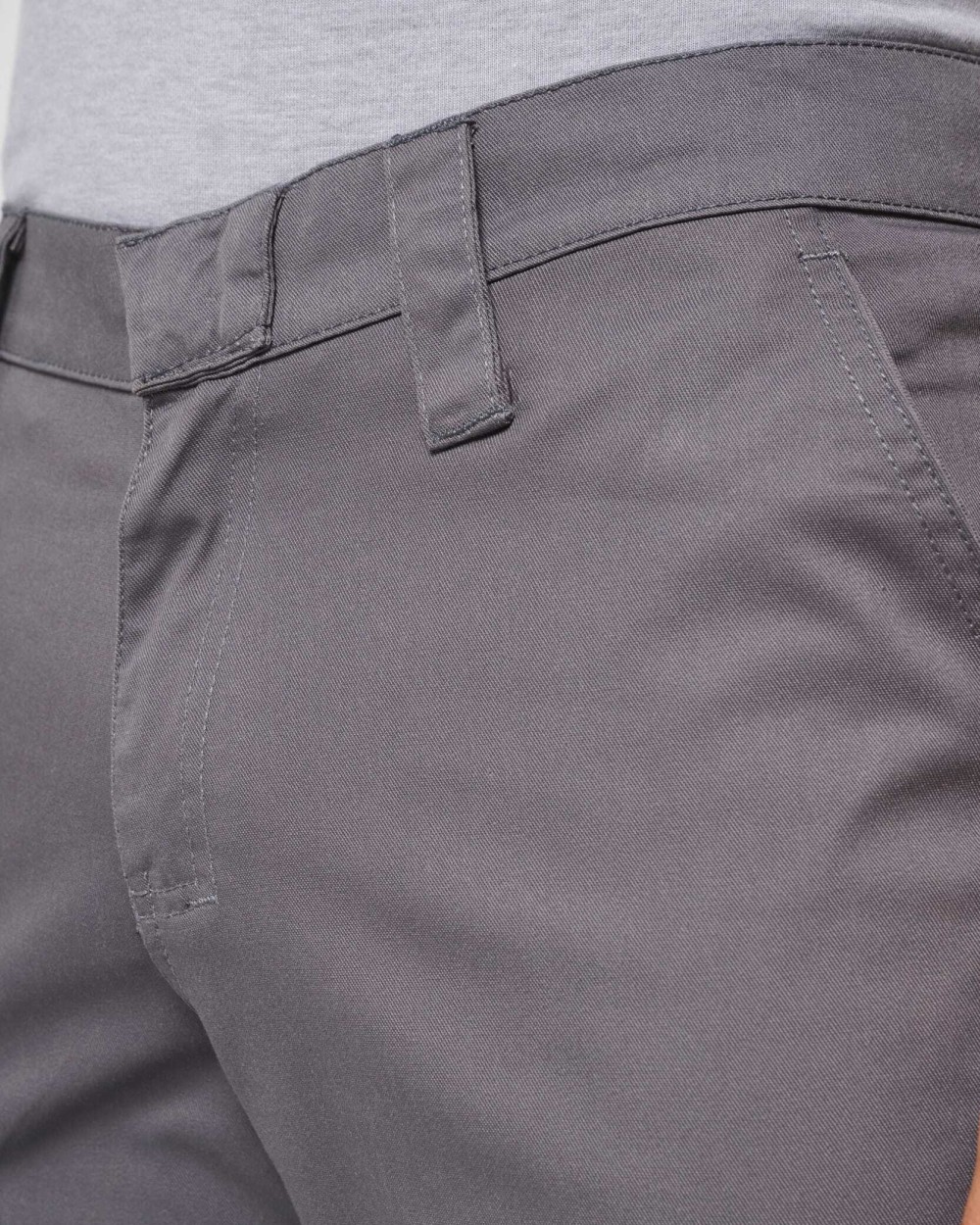 Pantalons personnalisable WK. DESIGNED TO WORK Pantalon de travail multipoches homme