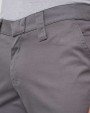 Pantalons personnalisable WK. DESIGNED TO WORK Pantalon de travail multipoches homme