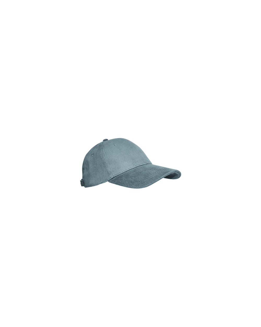 PRINTWEAR Raver Cap Kappen personalisierbar