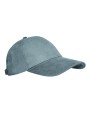 Petjes PRINTWEAR Raver Cap voor bedrukking &amp; borduring