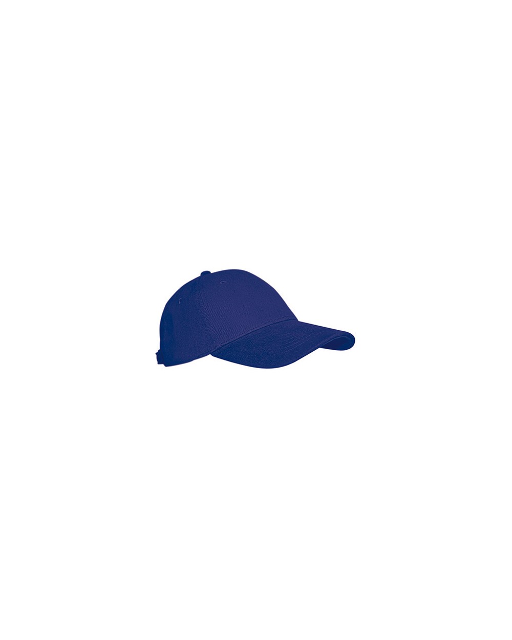 Petjes PRINTWEAR Raver Cap voor bedrukking &amp; borduring