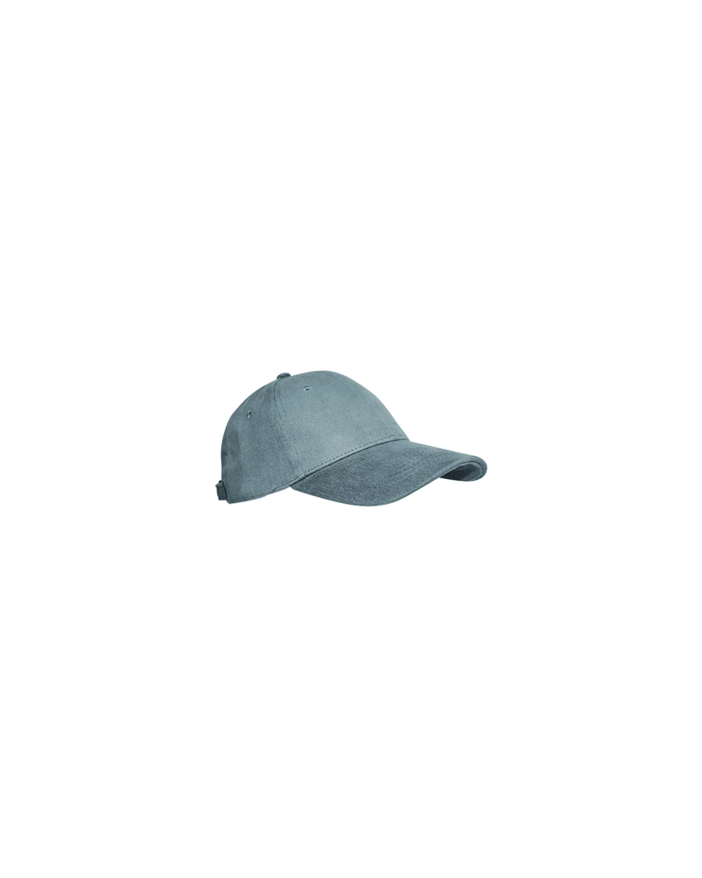 Petjes PRINTWEAR Raver Cap voor bedrukking &amp; borduring