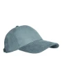 Casquettes personnalisable PRINTWEAR Raver Cap