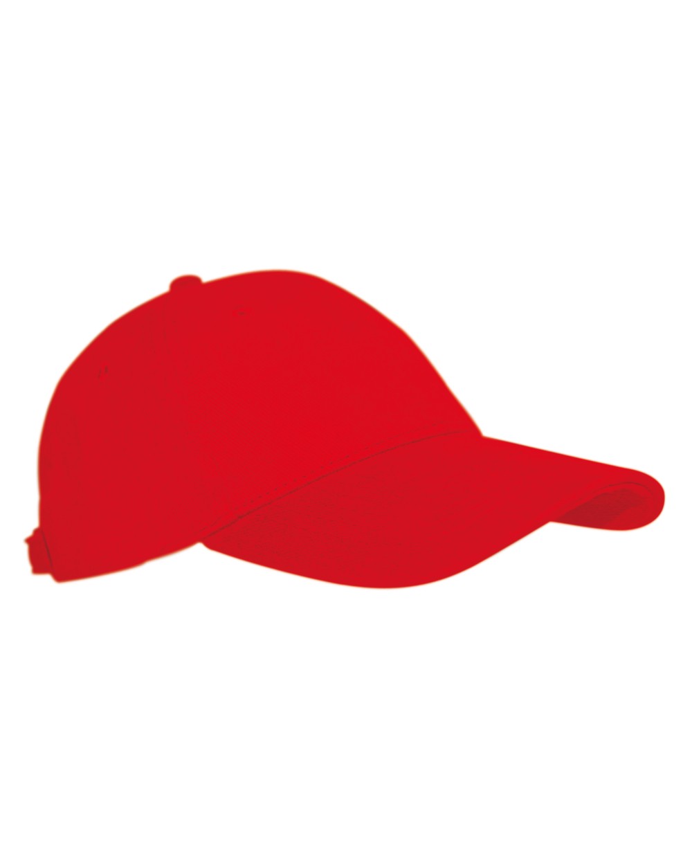 PRINTWEAR Raver Cap Kappen personalisierbar
