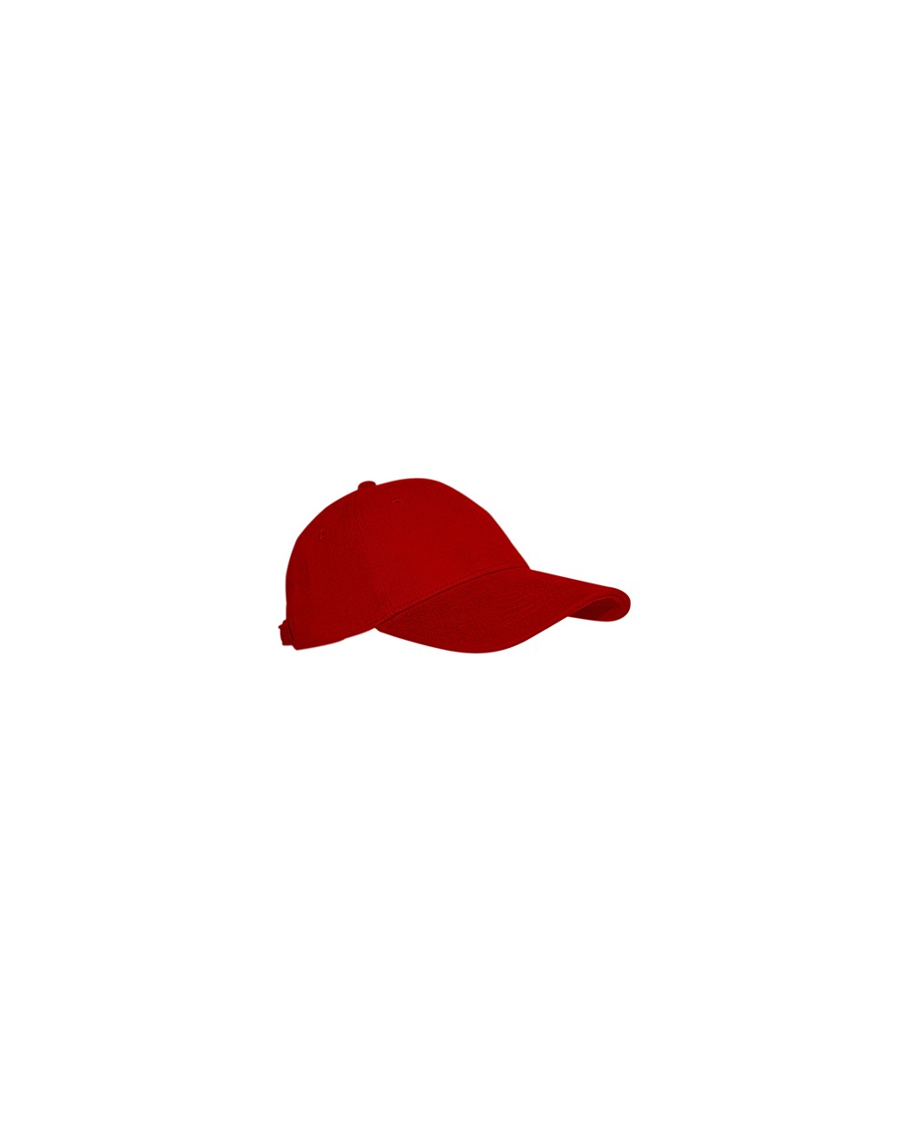 Petjes PRINTWEAR Raver Cap voor bedrukking &amp; borduring