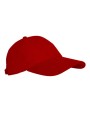 Casquettes personnalisable PRINTWEAR Raver Cap