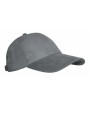 Petjes PRINTWEAR Raver Cap voor bedrukking &amp; borduring