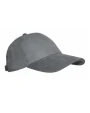 PRINTWEAR Raver Cap Kappen personalisierbar