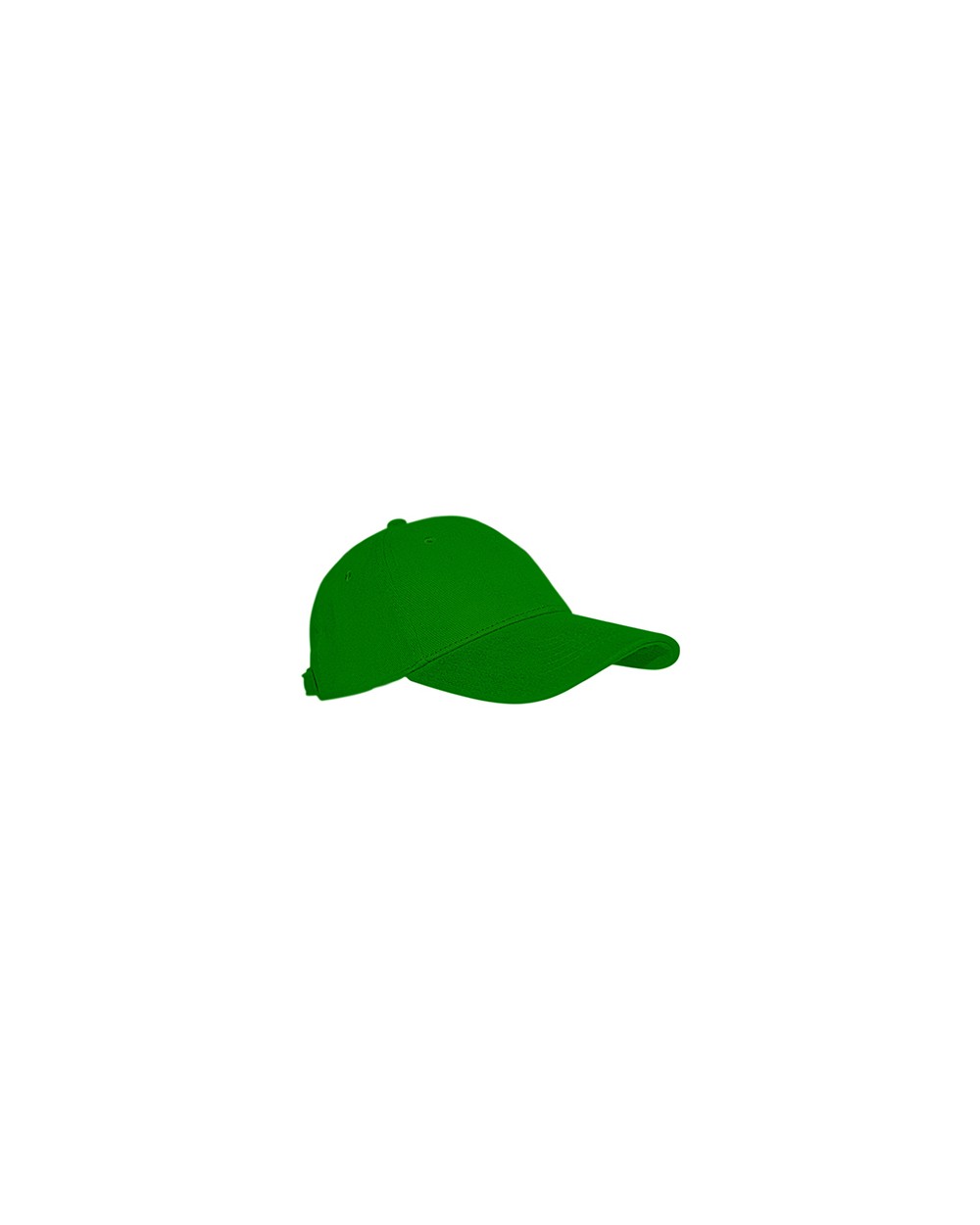 PRINTWEAR Raver Cap Kappen personalisierbar