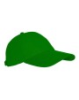 PRINTWEAR Raver Cap Kappen personalisierbar