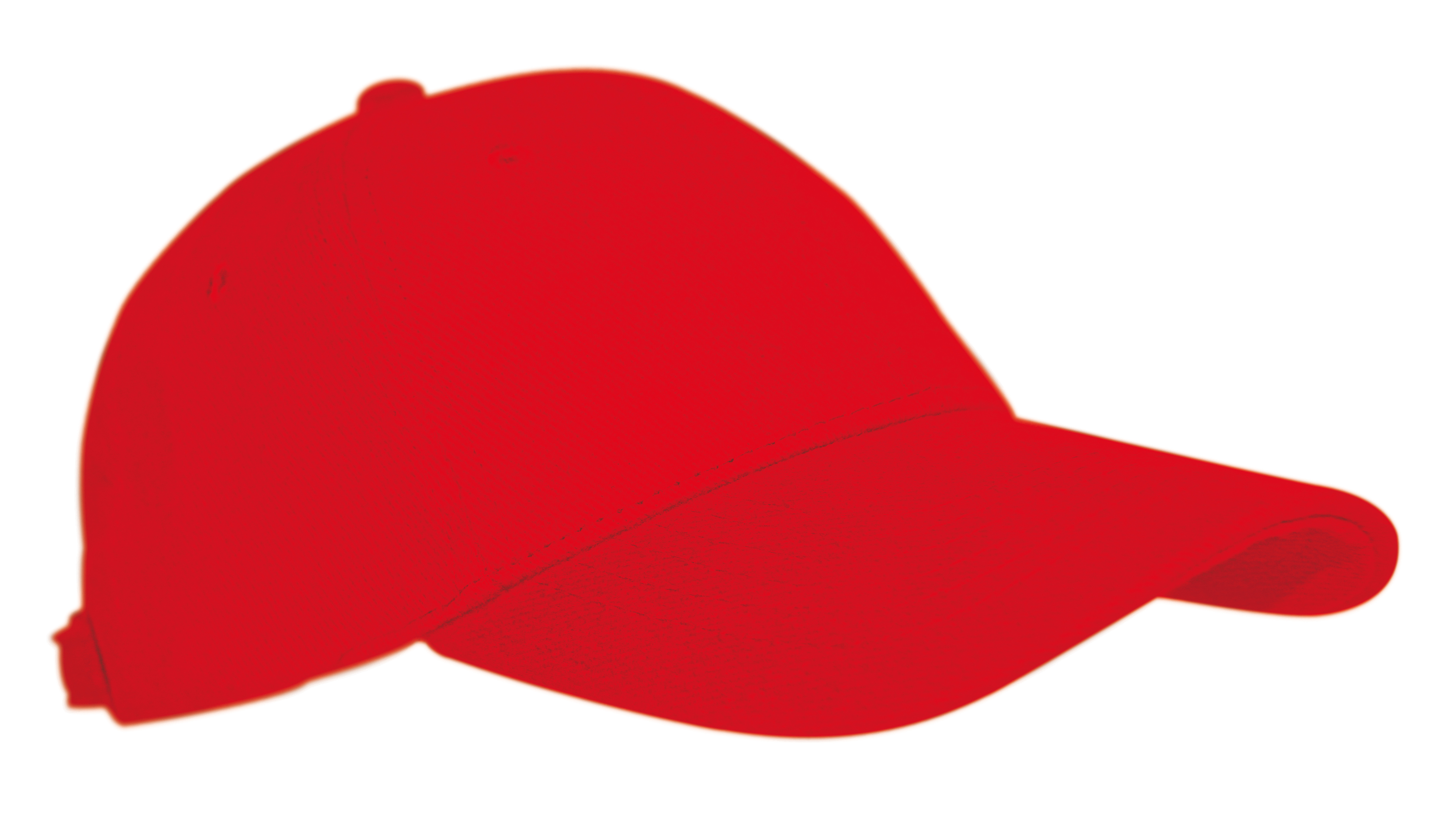 Casquettes personnalisable PRINTWEAR Raver Cap