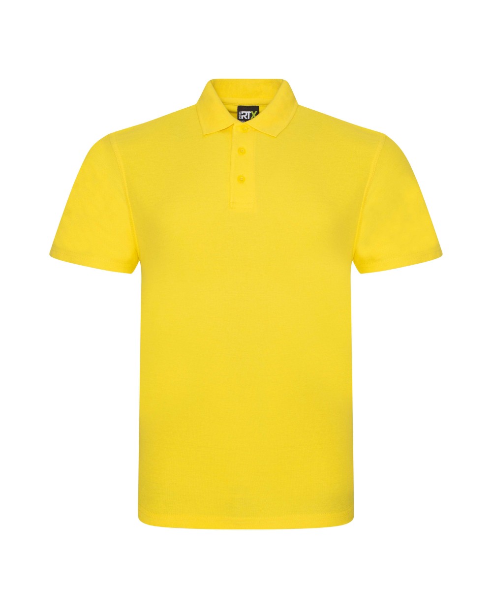 PRO RTX Pro polo Poloshirts personalisierbar