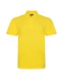 PRO RTX Pro polo Poloshirts personalisierbar