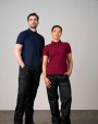 Polo's PRO RTX Pro polo voor bedrukking &amp; borduring