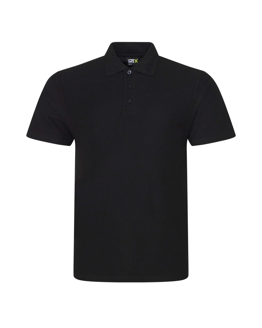PRO RTX Pro polo Poloshirts personalisierbar