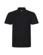 Polo's PRO RTX Pro polo voor bedrukking &amp; borduring