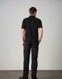 PRO RTX Pro polo Poloshirts personalisierbar