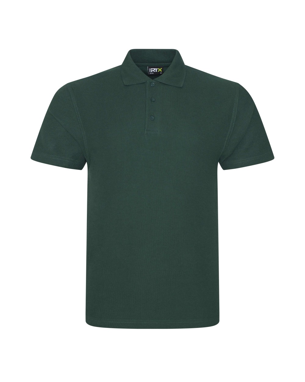 PRO RTX Pro polo Poloshirts personalisierbar