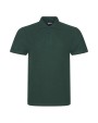 PRO RTX Pro polo Poloshirts personalisierbar