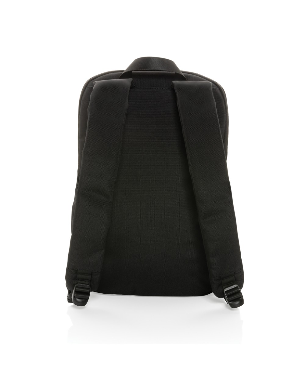 Tassen & Zakken 4DO Impact AWARE™ 1200D 15.6'' modern laptoprugzak voor bedrukking &amp; borduring