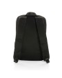 Sacs & Bagagerie personnalisable 4DO Sac à dos pour ordinateur 15,6" Impact AWARE™ 1200D