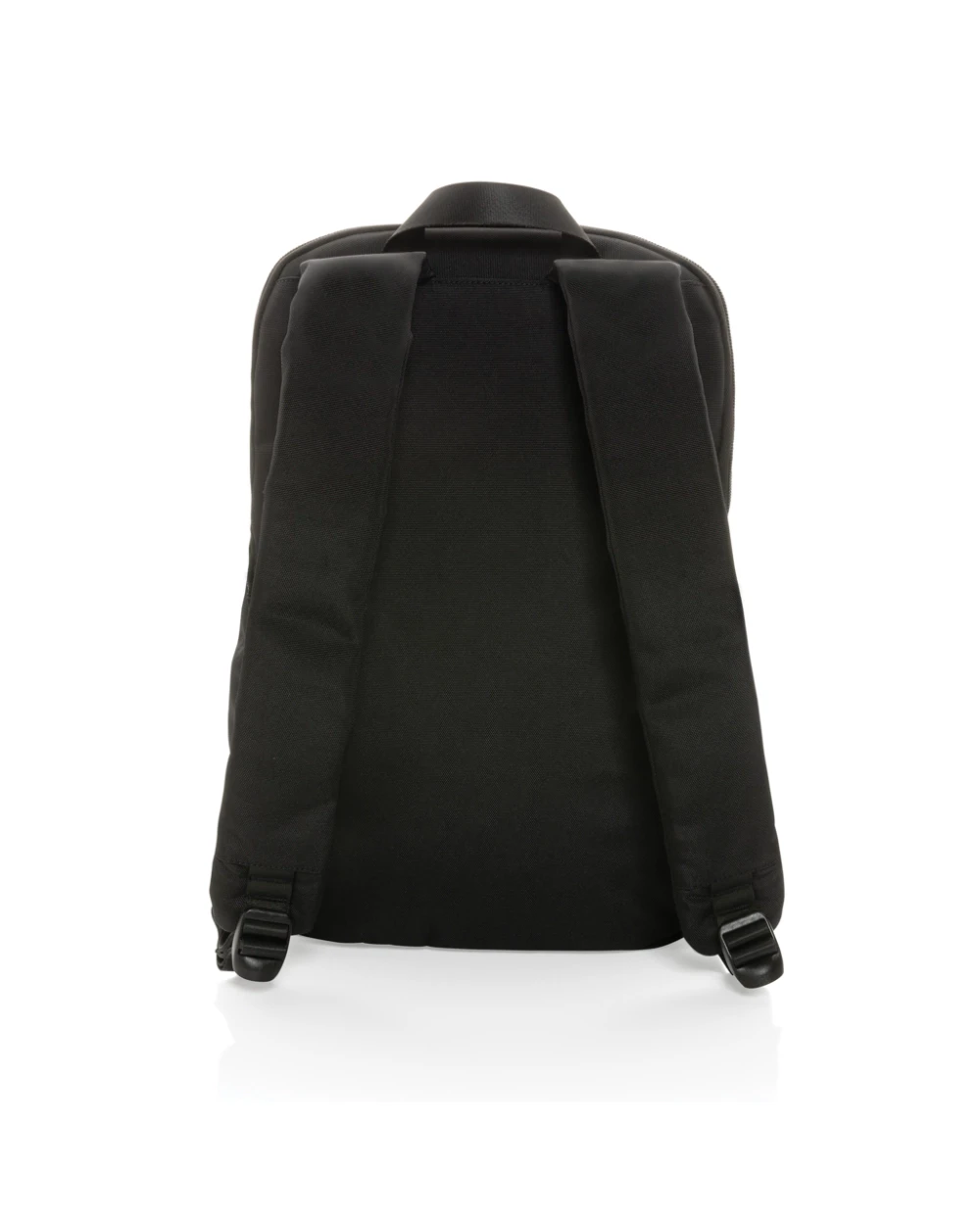 Sacs & Bagagerie personnalisable 4DO Sac à dos pour ordinateur 15,6" Impact AWARE™ 1200D