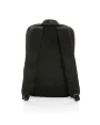 4DO Impact AWARE™ 1200D 15.6'' Laptop-Rucksack Taschen personalisierbar