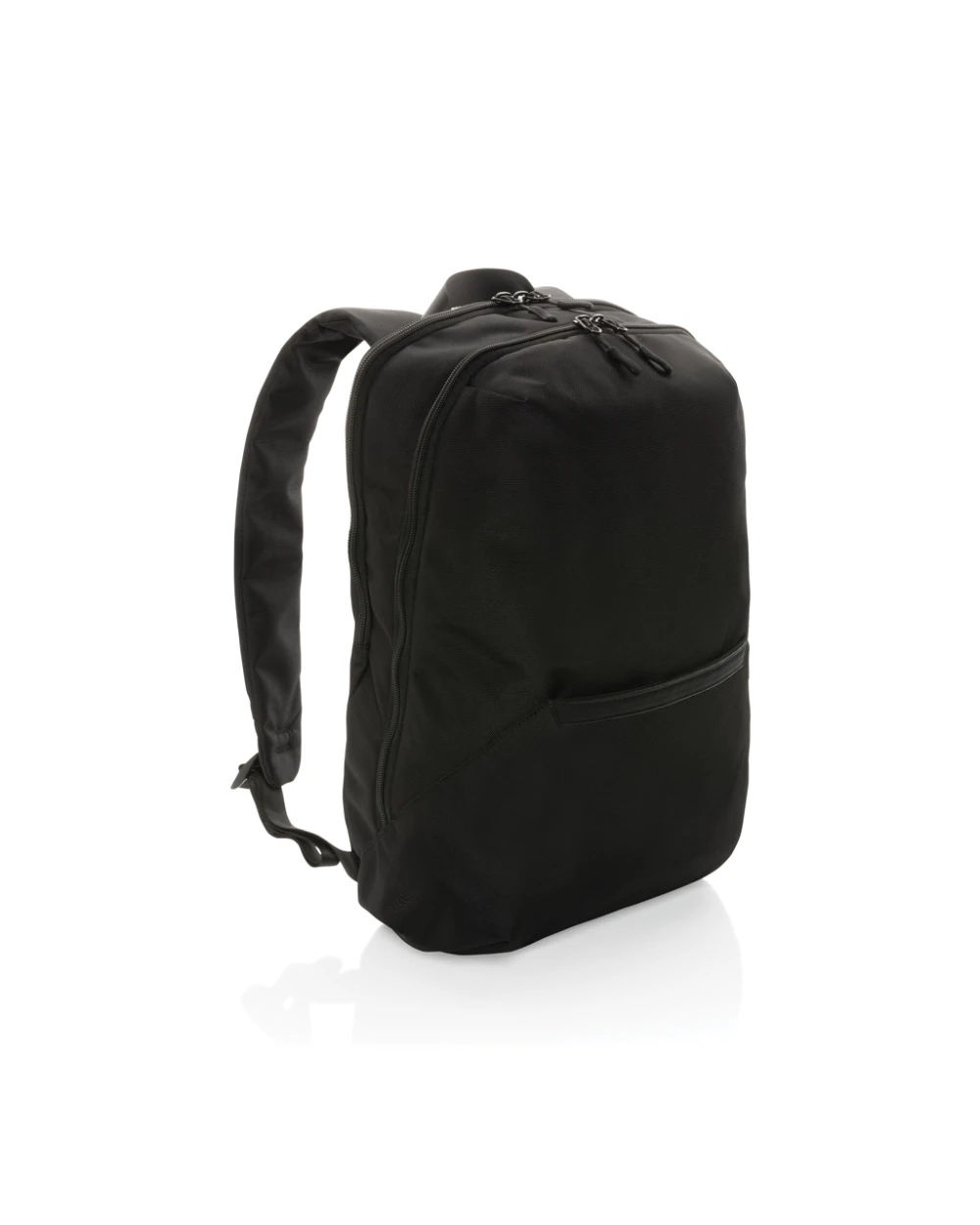 4DO Impact AWARE™ 1200D 15.6'' Laptop-Rucksack Taschen personalisierbar
